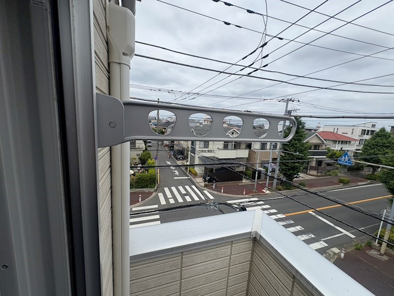 セレーノ その他7