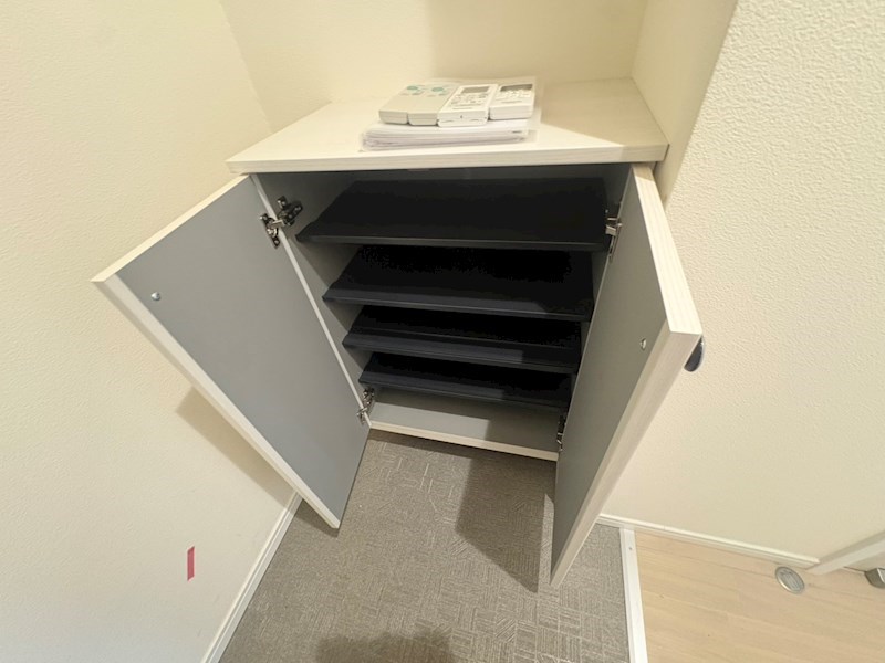 セレーノ その他8