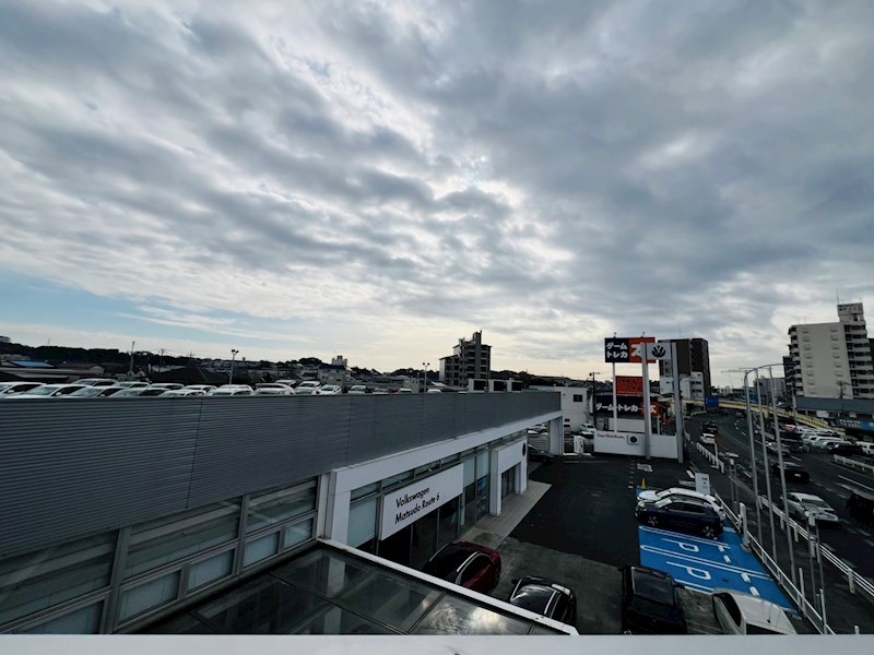 ストラーダ その他7