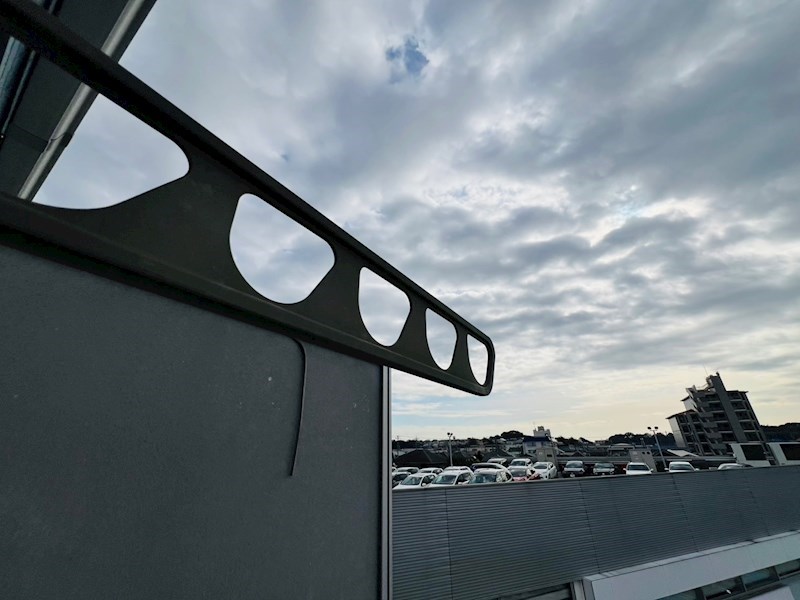 ストラーダ その他16