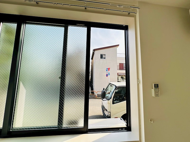 イクシオ　トウカイ その他6