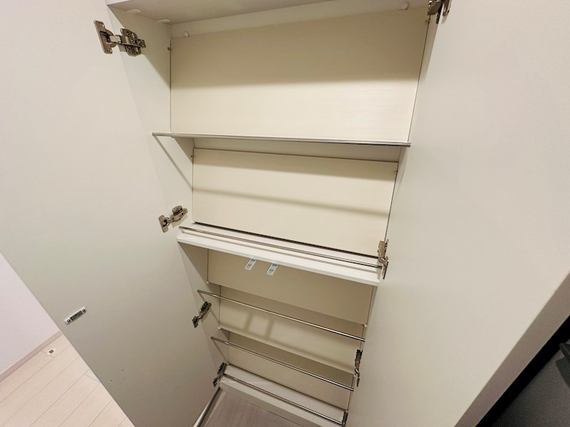 イクシオ　トウカイ その他8