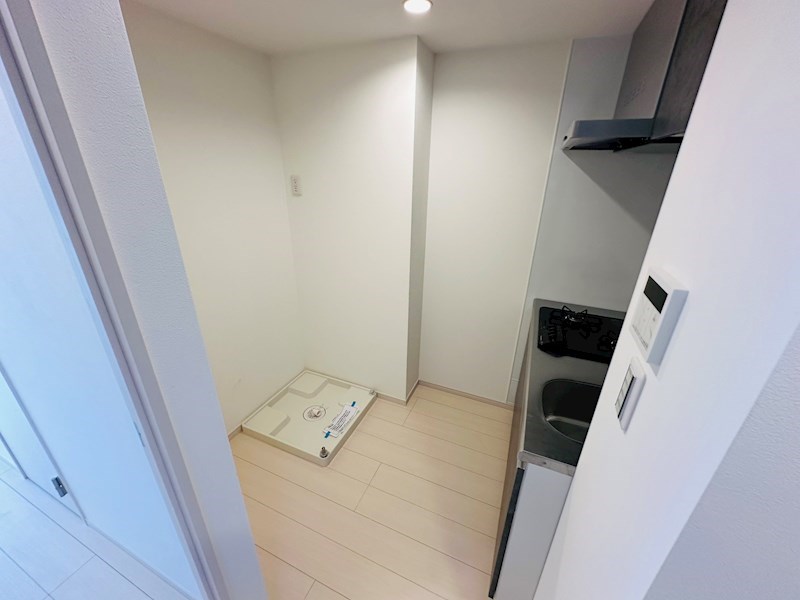 イクシオ　トウカイ その他11