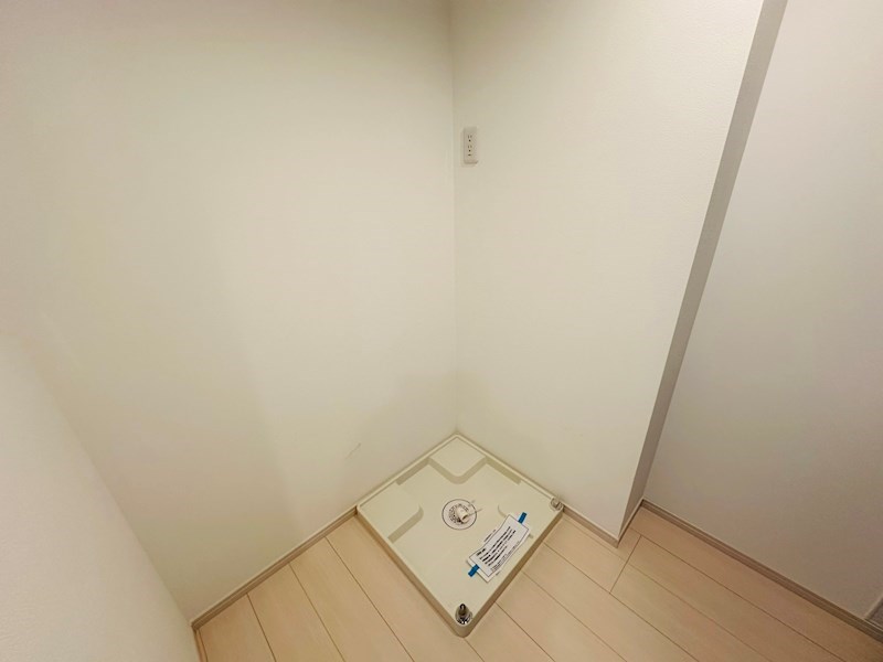 イクシオ　トウカイ その他12