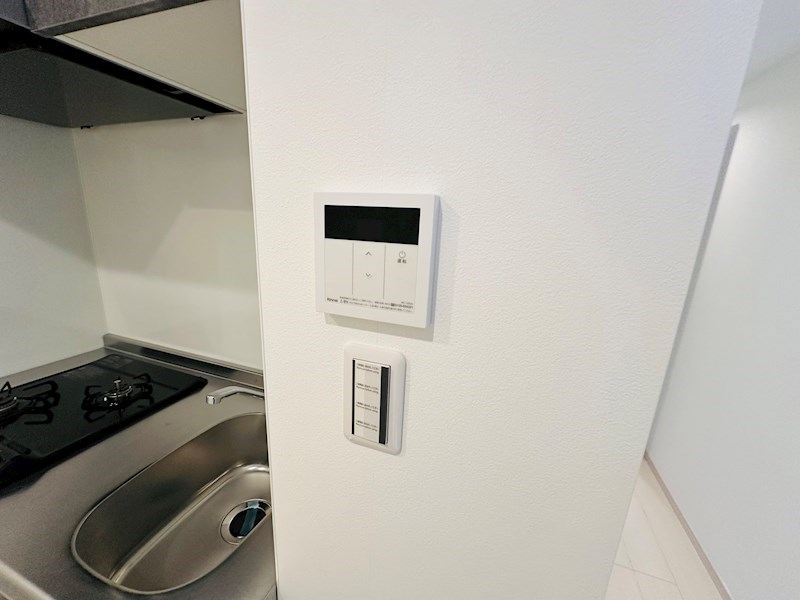 イクシオ　トウカイ その他14