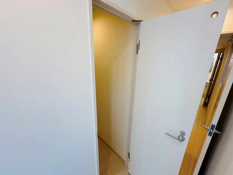 イクシオ　トウカイ その他15