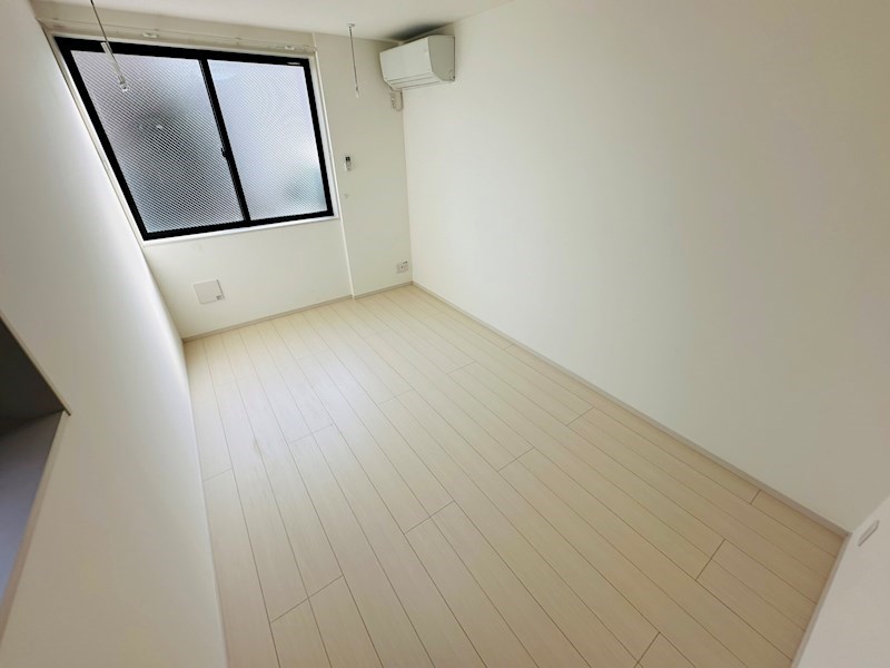 イクシオ　トウカイ その他16