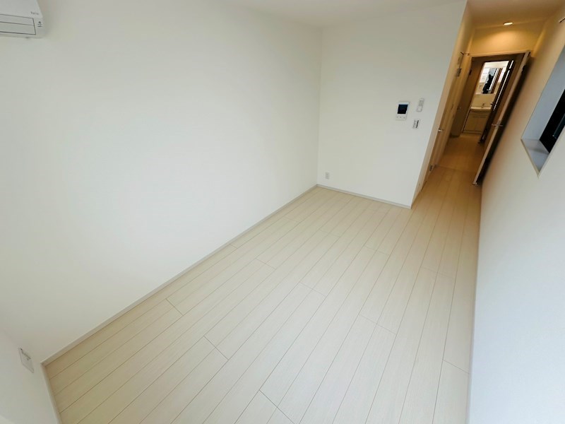 イクシオ　トウカイ その他19