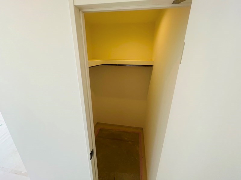 イクシオ　トウカイ その他20