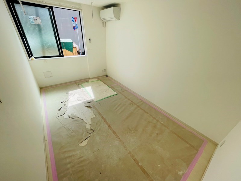 イクシオ　トウカイ その他21