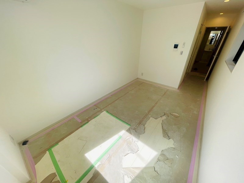 イクシオ　トウカイ その他23