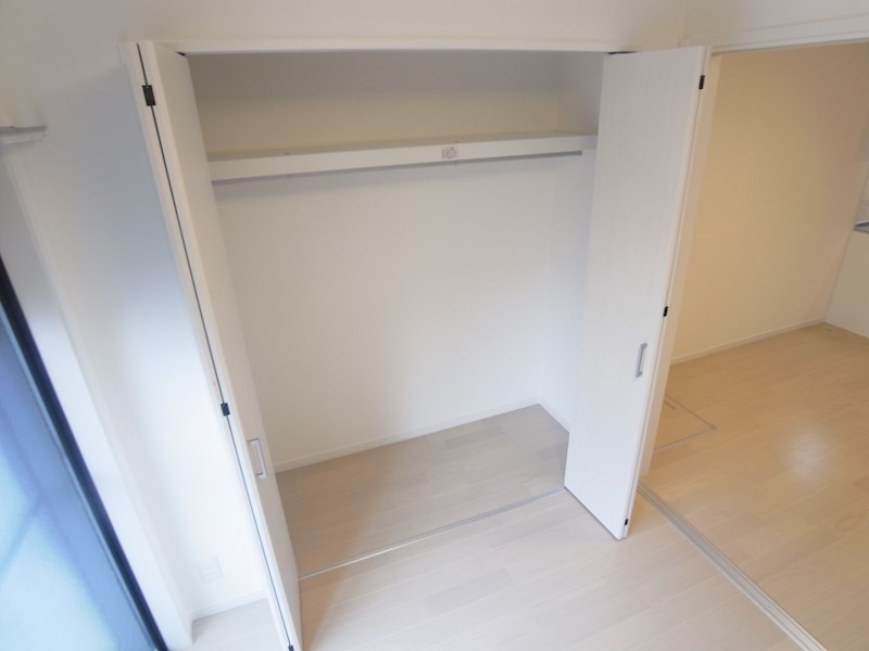 ルーブル南流山 その他3