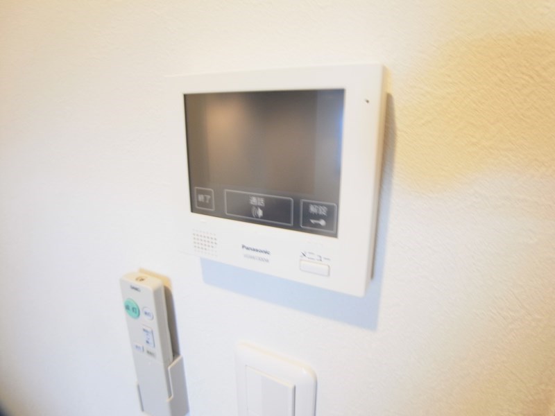 ルーブル南流山 その他4