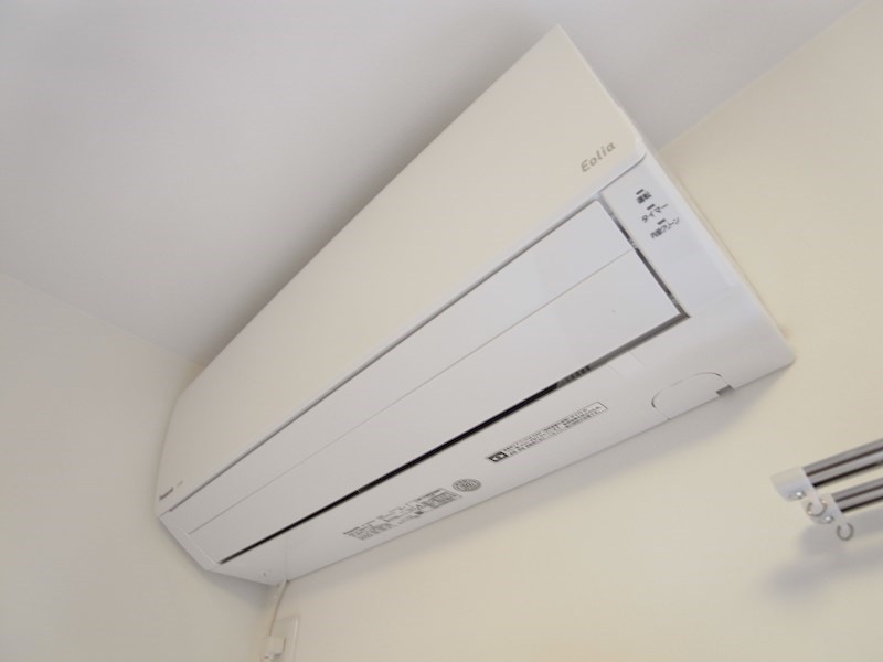 ルーブル南流山 その他5