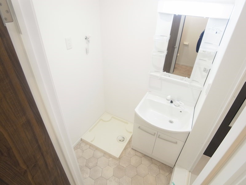 ルーブル南流山 その他6