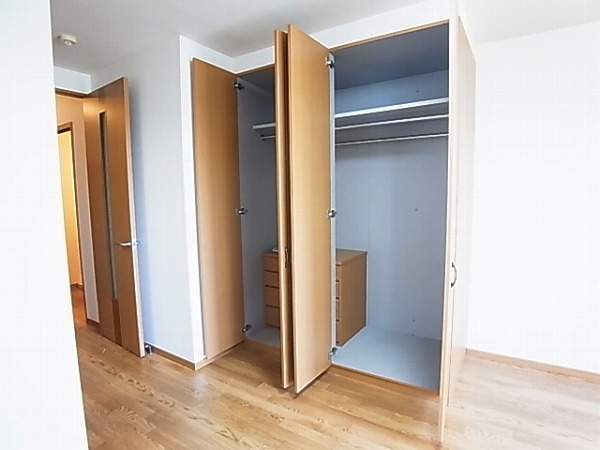 グリーンキャッスルⅡ その他3