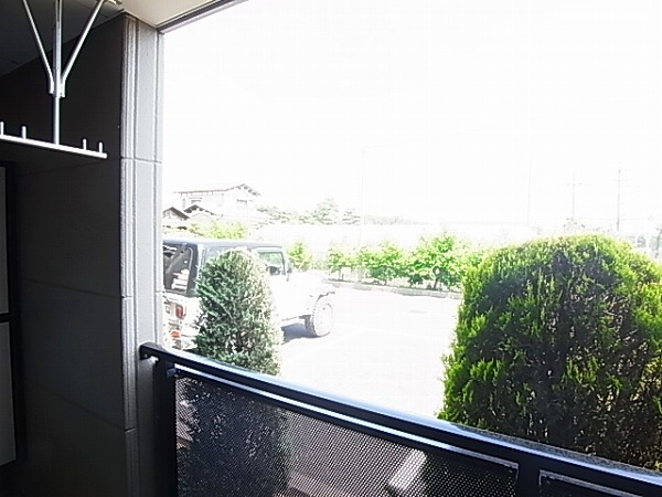 グリーンキャッスルⅡ その他5