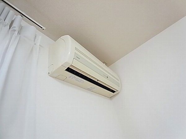 グリーンキャッスルⅡ その他6