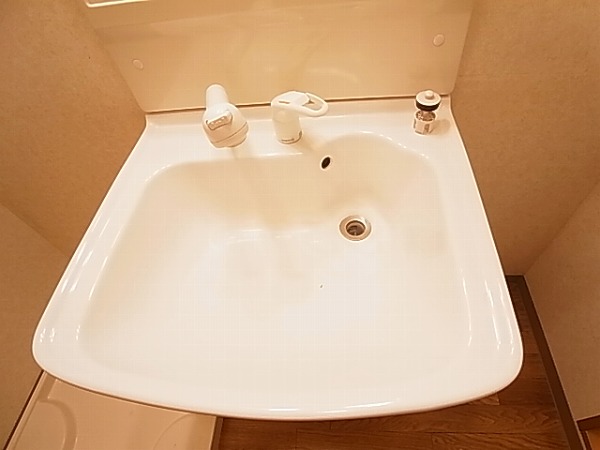 グリーンキャッスルⅡ その他8