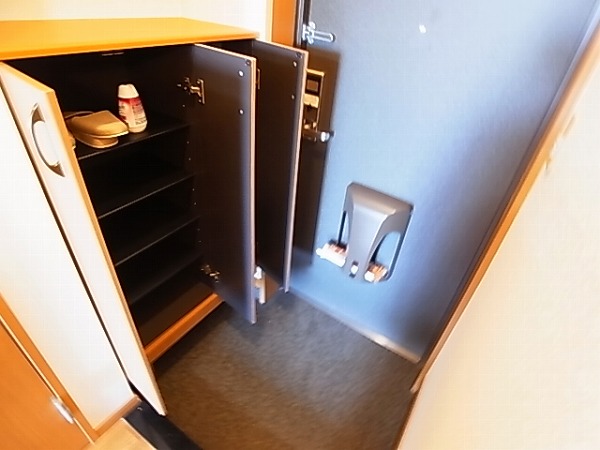 グリーンキャッスルⅡ その他9