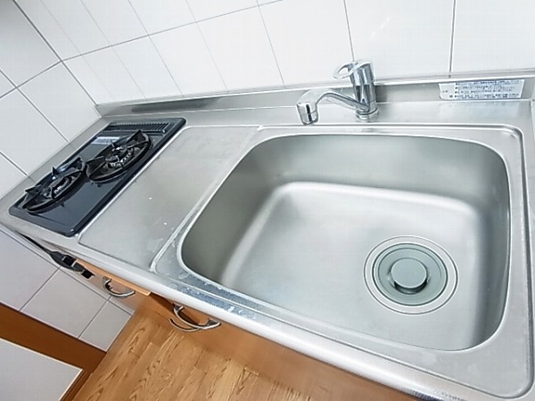 グリーンキャッスルⅡ その他12