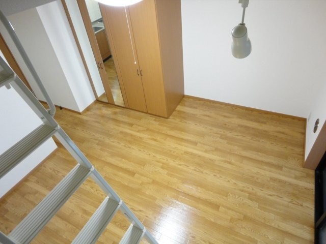 グリーンキャッスルⅡ その他14