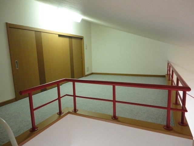 グリーンキャッスルⅡ その他15