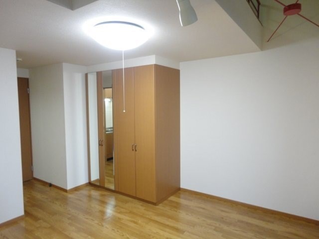 グリーンキャッスルⅡ その他16