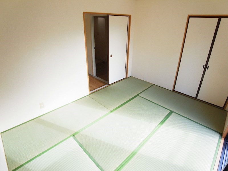 アメニティー８ その他12