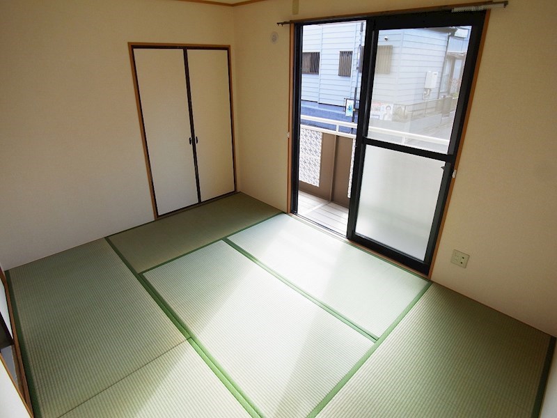 アメニティー８ その他13