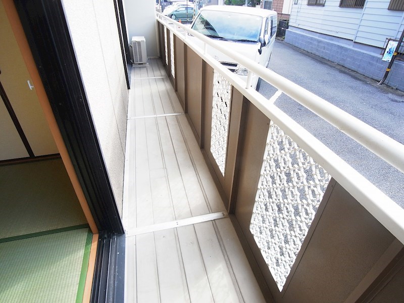 アメニティー８ その他14