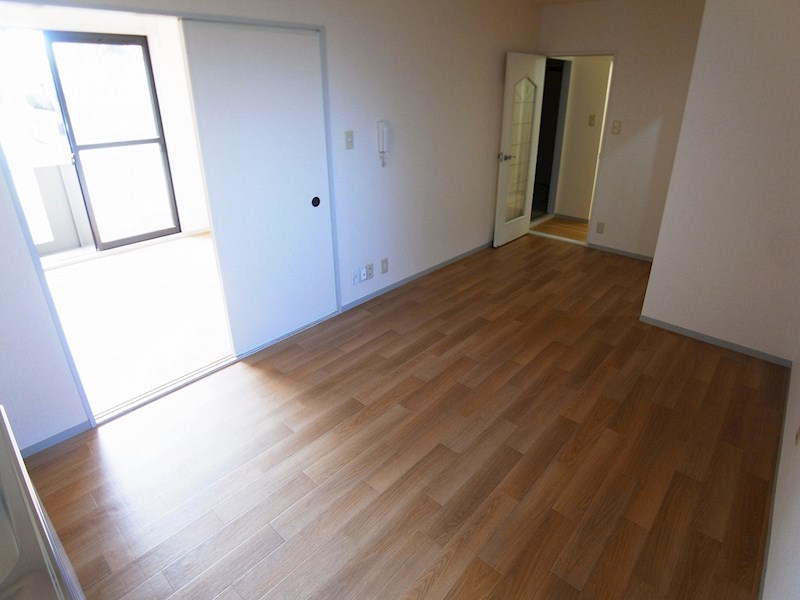 アメニティー８ その他18