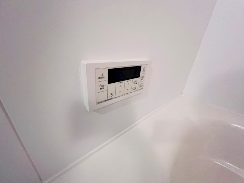 フィーカⅠ その他