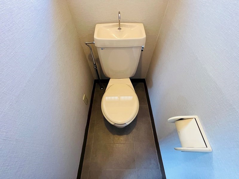 メープルハイツ その他1