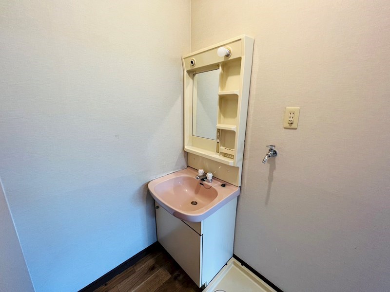 メープルハイツ その他2