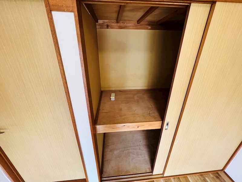 メープルハイツ その他3