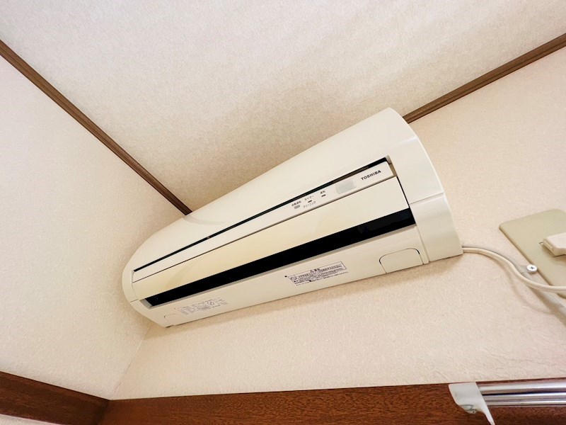 メープルハイツ その他5