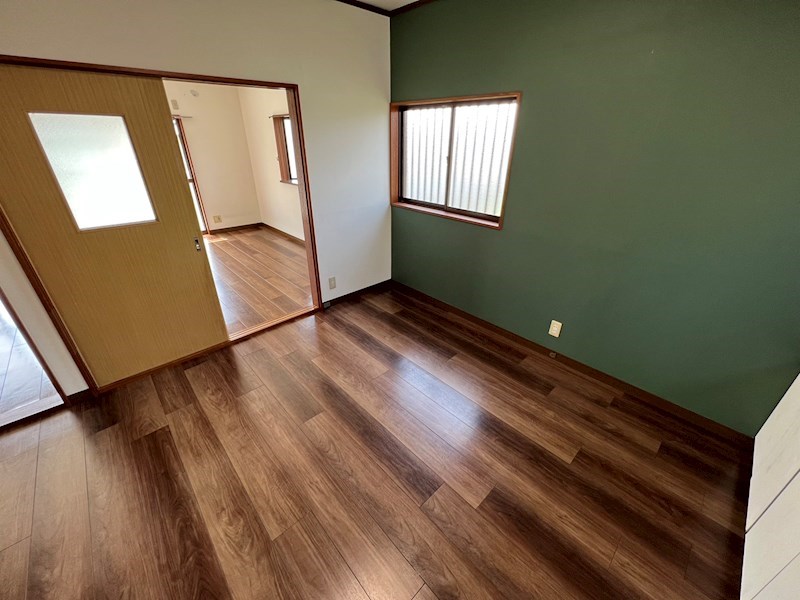 メープルハイツ その他6