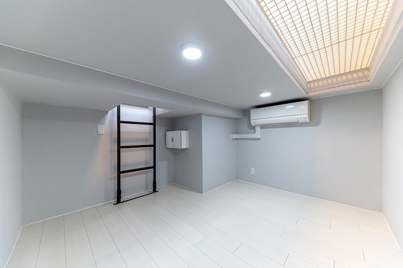 COCOCUBE北千住 その他3