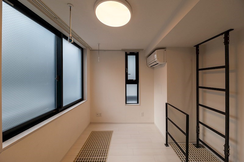 COCOCUBE北千住 その他4