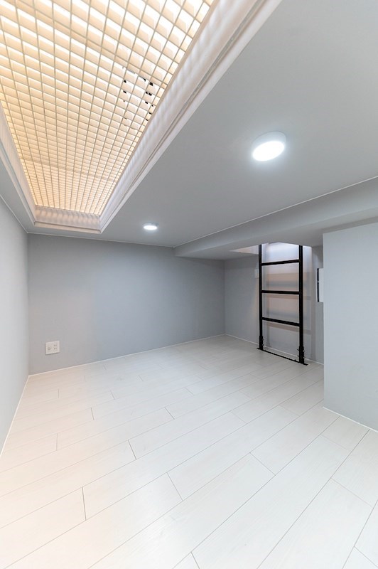 COCOCUBE北千住 その他5