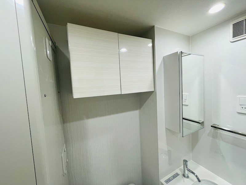 COCOCUBE北千住 その他7
