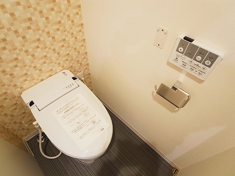 ベルメント平賀 その他1