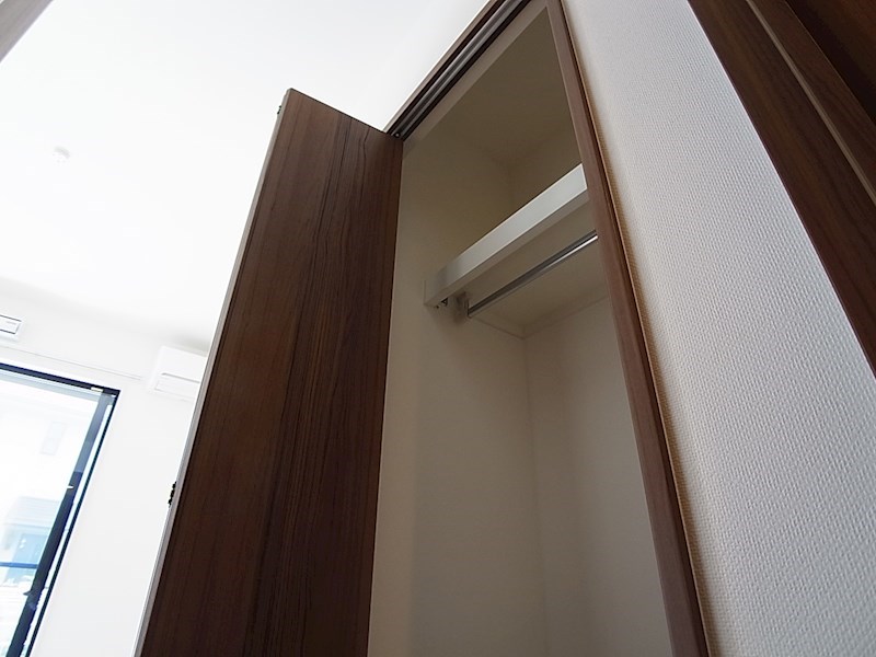 ベルメント平賀 その他3