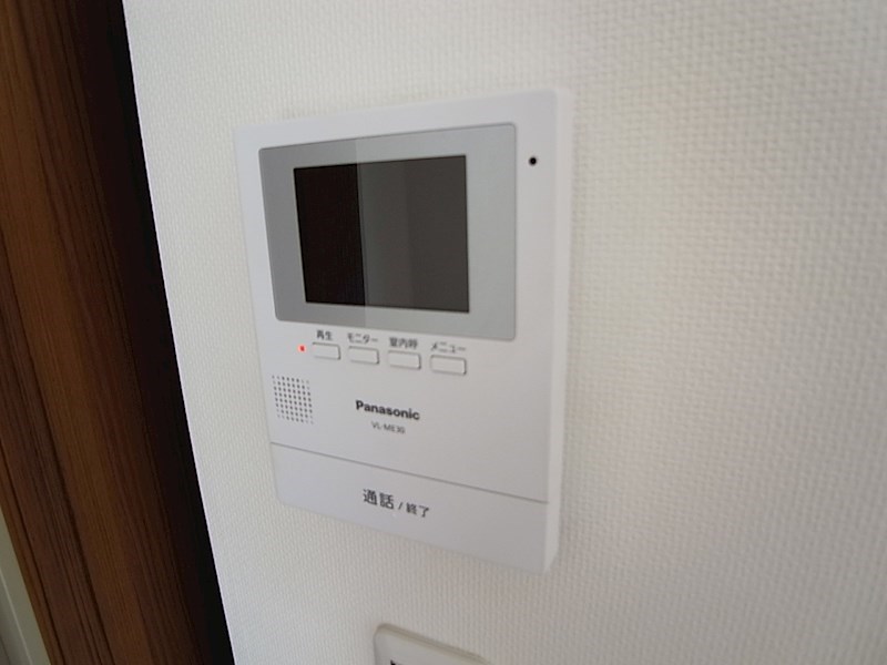 ベルメント平賀 その他4