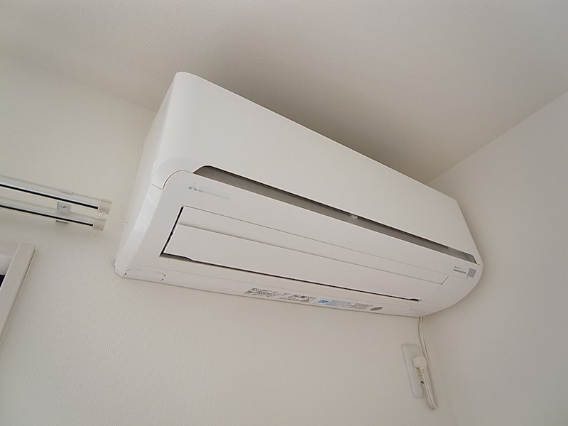 ベルメント平賀 その他5