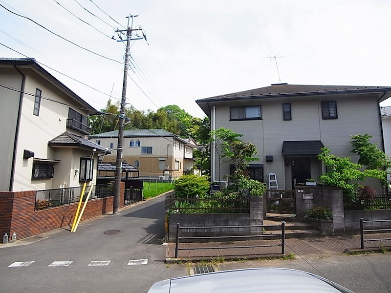 ベルメント平賀 その他6