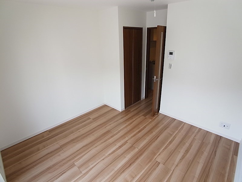 ベルメント平賀 その他8