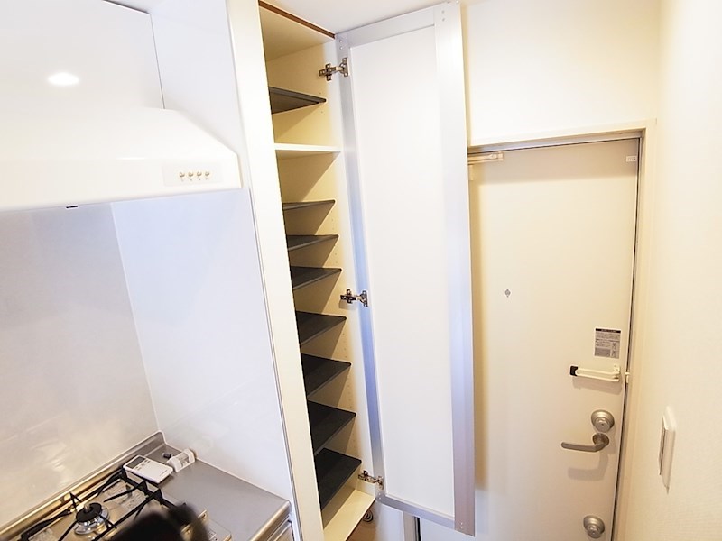 ベルメント平賀 その他9