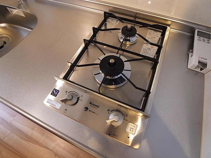 ベルメント平賀 その他10